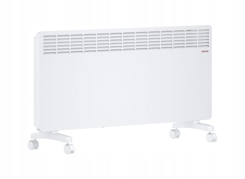 Grzejnik elektryczny energooszczędny 3000W Stiebel Eltron Cwm 3000 M-f