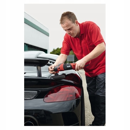 B11d9ee24636b6e068941fa6ee2d