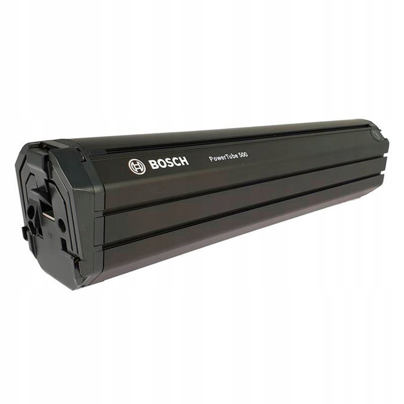Bateria/akumulator litowo-jonowy Bosch 500 PowerTube 13,4 Ah