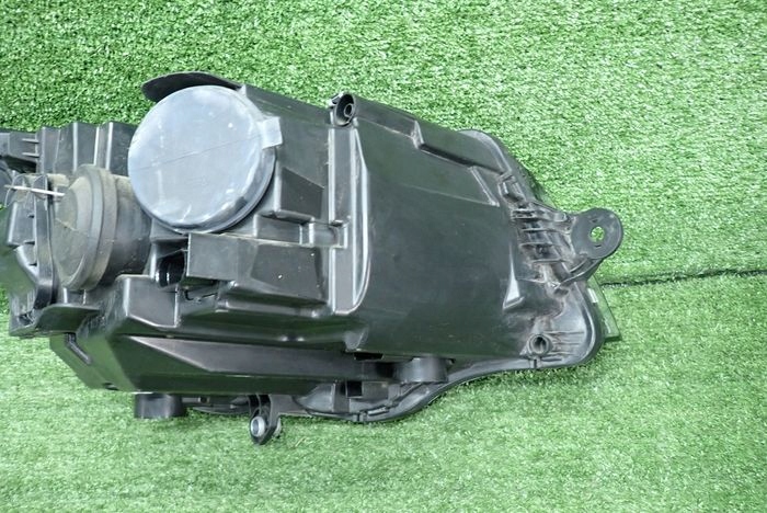 VW T6.1 T6 LIFT 19- reflektor left light left 7L1941005B