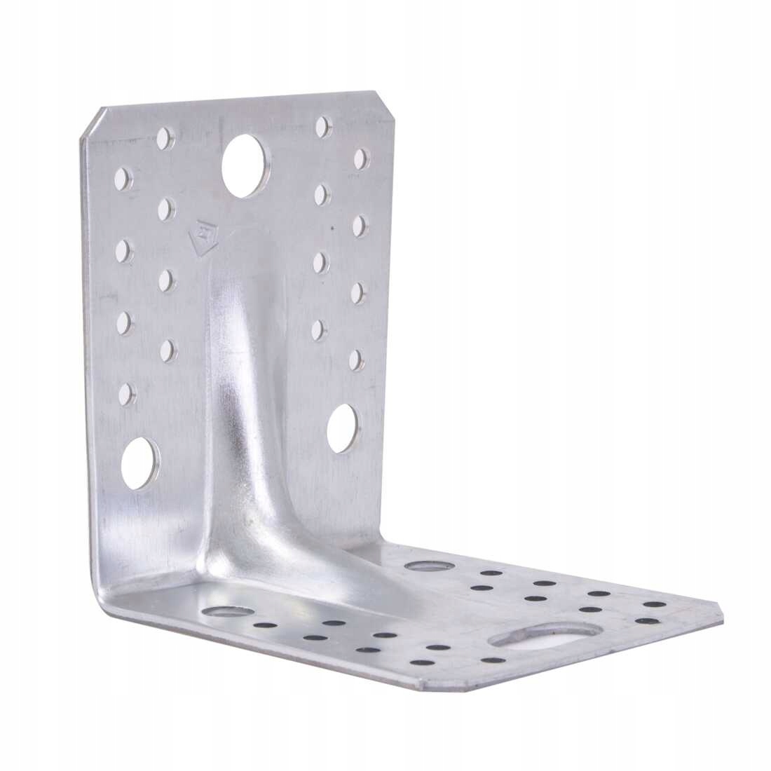 

KP21 Kątownik Łącznik Ciesielski 105x105x90x2,5