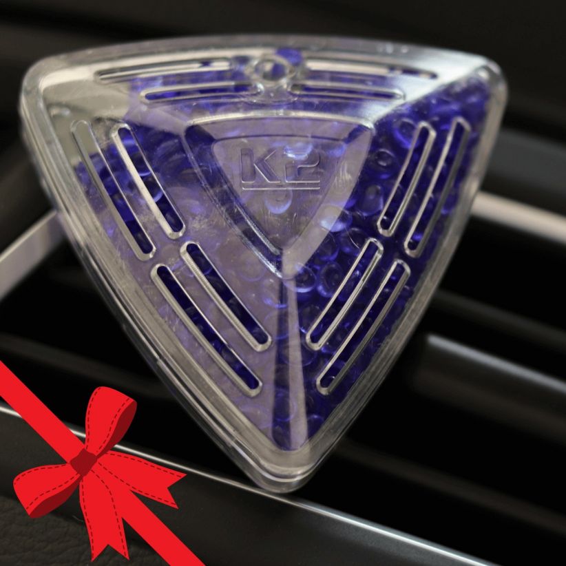 C86a90c644d48f22468b3b58230e