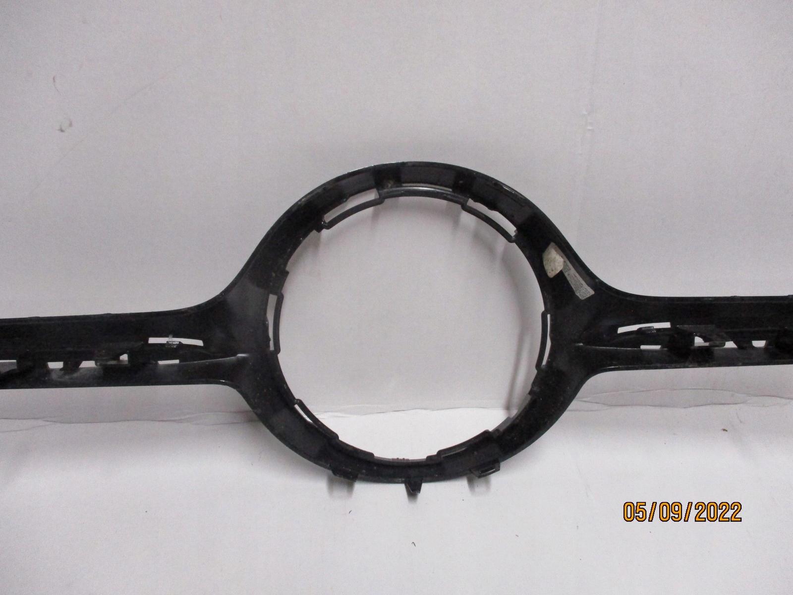 front PREKLADgrill MERCEDES A KLASA A177 A1778880300