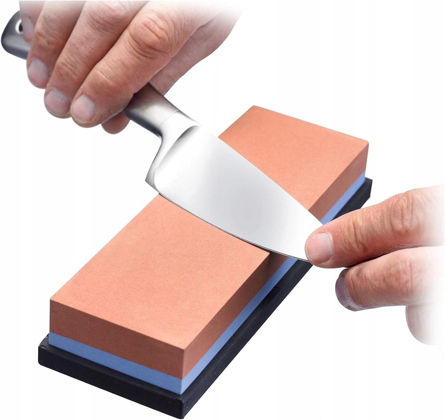 KOMPLET OSEŁEK DO NOŻY PALITAN EAN (GTIN) 5902340329696