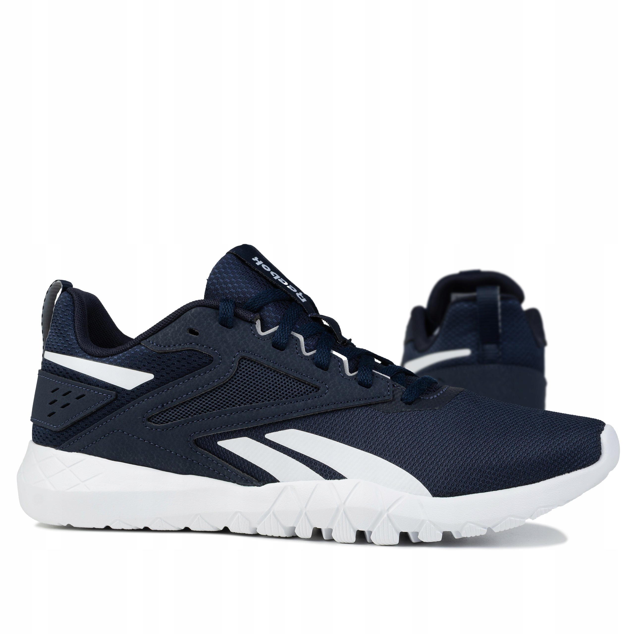 Boty Reebok Flexagon Energy Tr Vecna GY6265