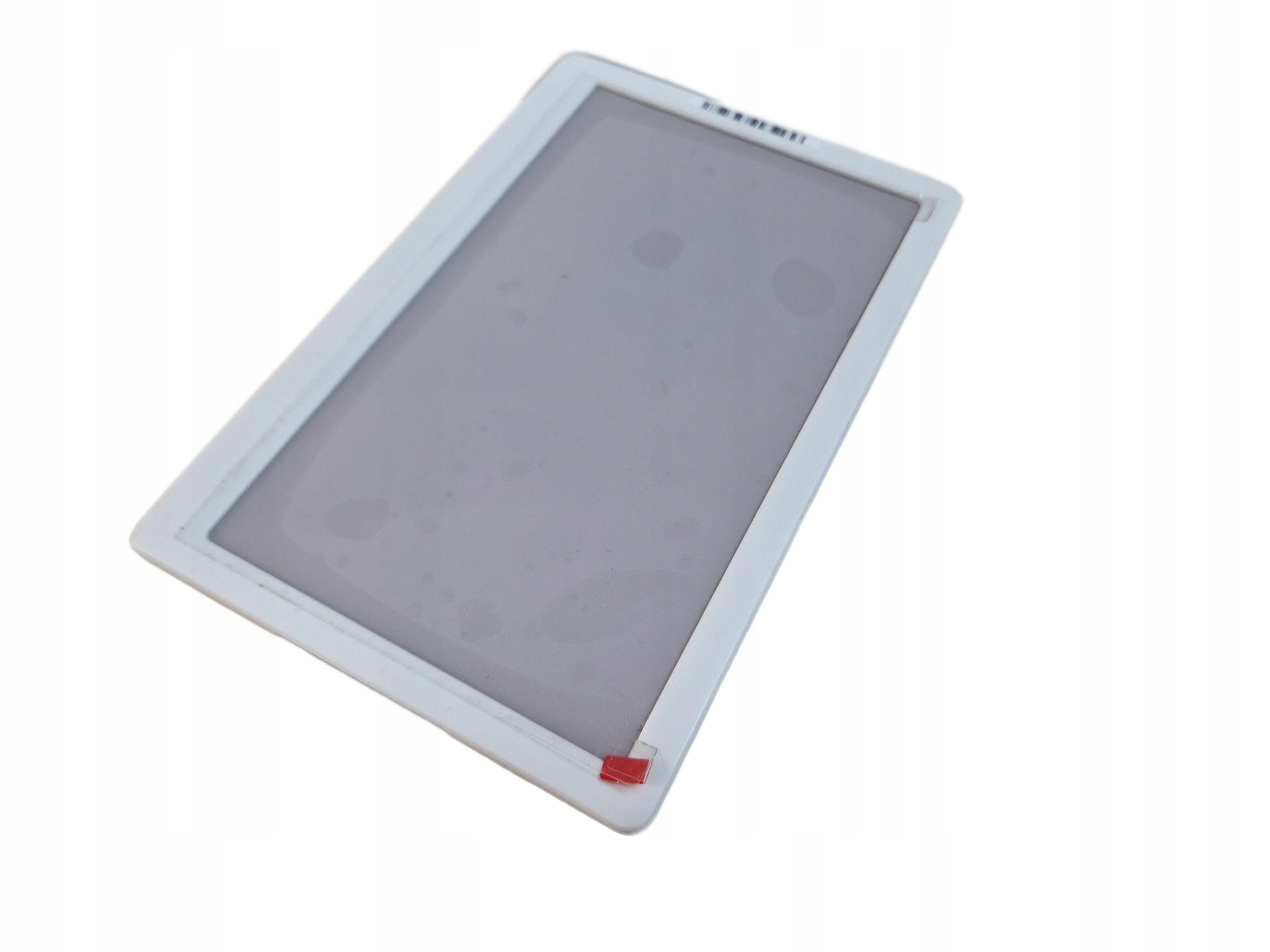 Displaydata Chroma 74 Digitaldata Electronic Shelf Labels