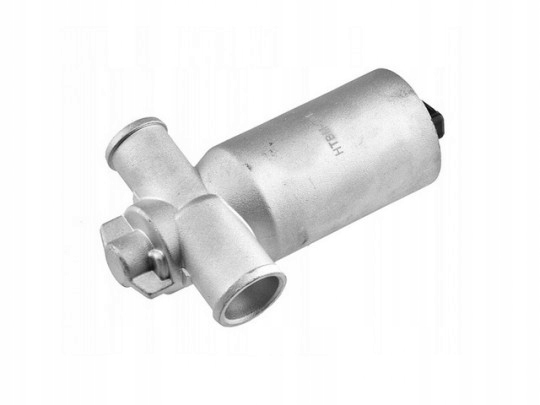 ESK-BM-001 - Кроковий двигун BMW 3 E36 320i 325i 328i 90-E46