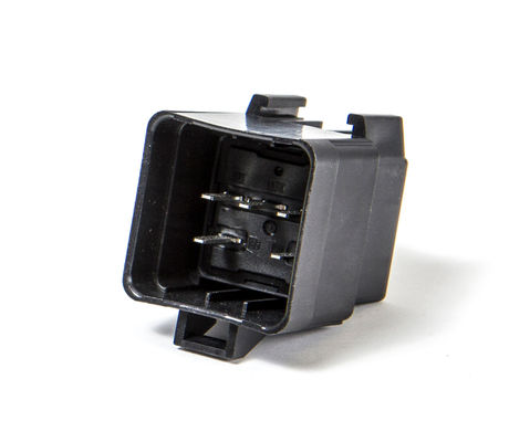 PRZEKAZNIK POMPY TRYMU MERCRUISER 6 2L V8 807057T