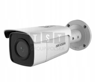 Ip Kamera Hikvision DS-2CD2T86G2-2I (2.8 mm) (C)