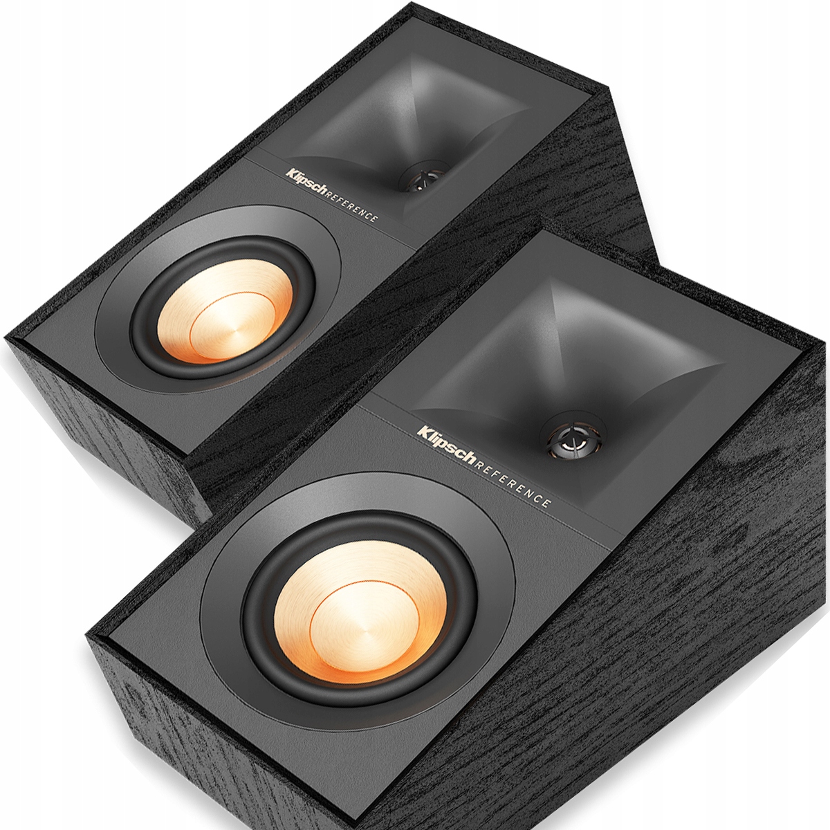 KLIPSCH R-800F + R-60M + R-30C + R-40SA R-121SW + YAMAHA RX-A2A Aventage Rodzaj kino domowe