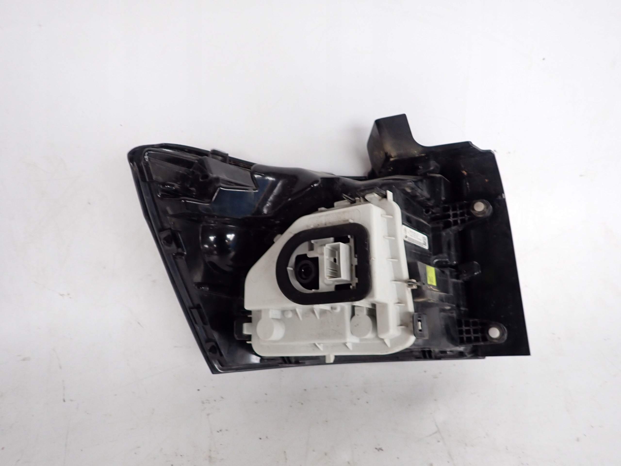 VW T-CROSS 2GM 18- light right rear part rear 2GM945096C