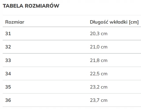 Balerinki srebrne na rzep Kornecki 06493 r.34 Materiał skóra ekologiczna