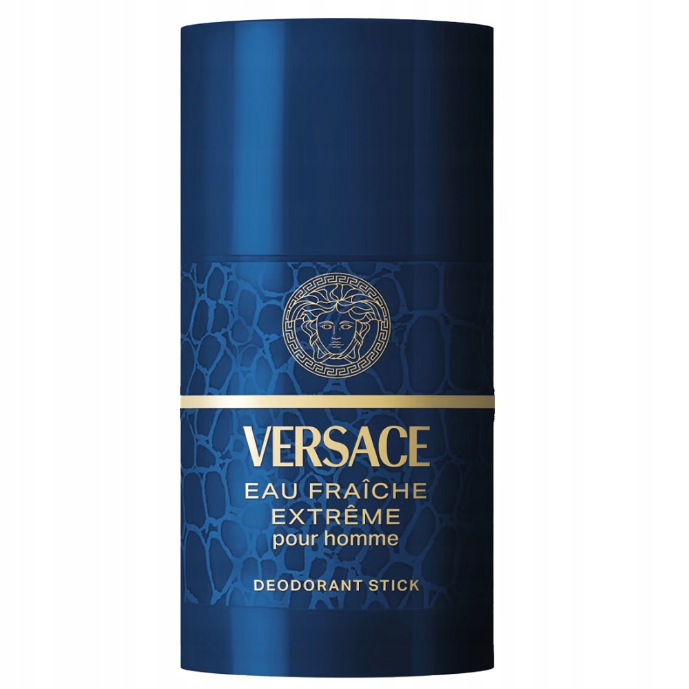 Versace Eau Fraiche Extreme tyčinka 75 Ml