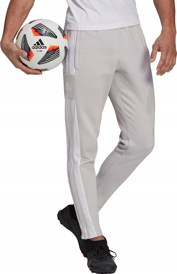 Pánské Sportovní Tepláky Adidas vel 2XL