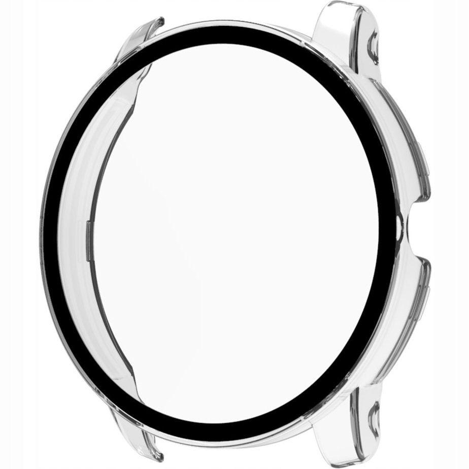 

2w1 Etui Szkło Hartowane Do Haylou Solar LS05