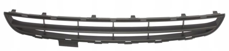 ATRAPA GRILL CITROEN C2 JM 03-