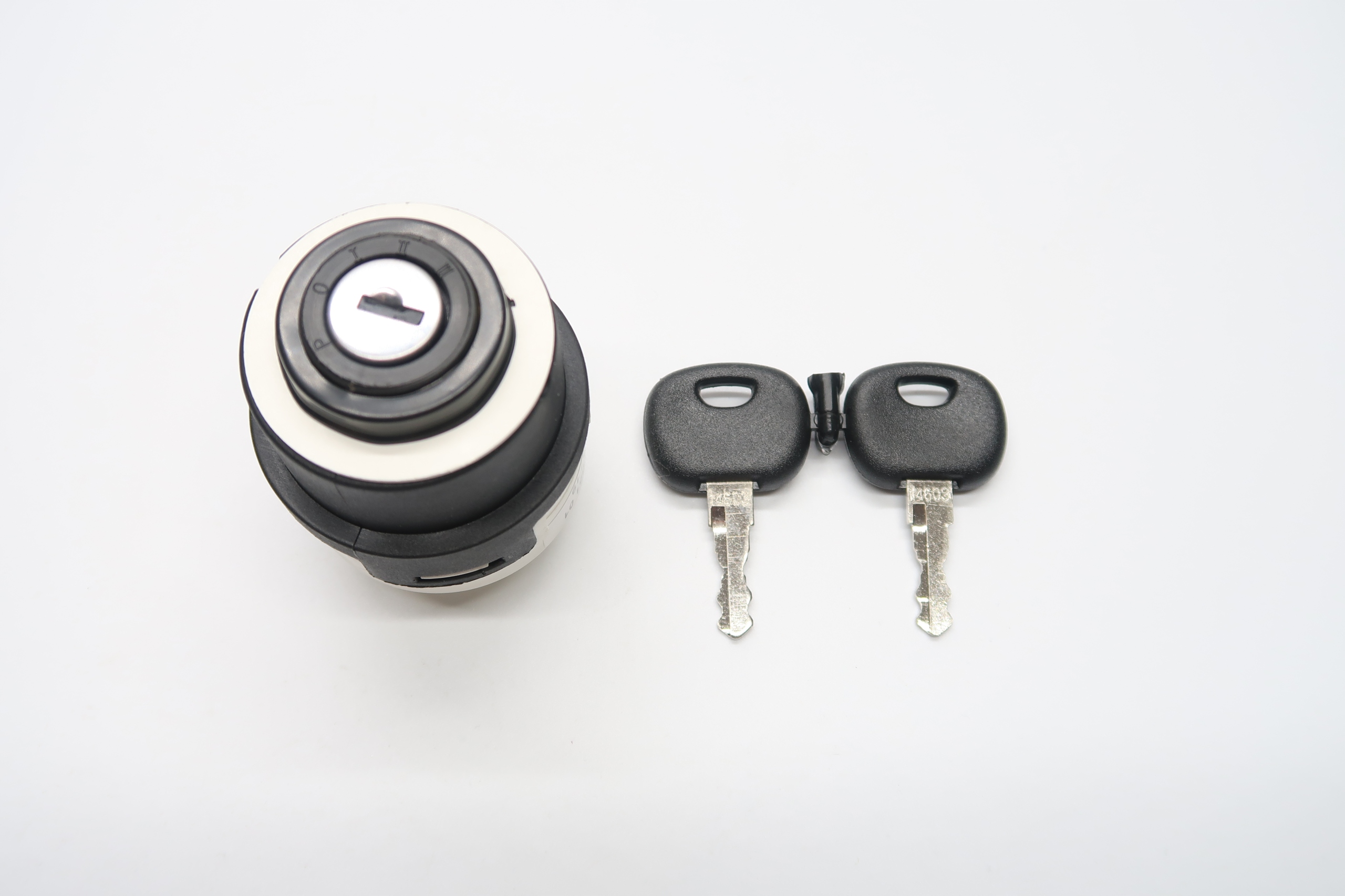 Stacyjka zagęszczarka LG500 Dynapac Atlas Copco