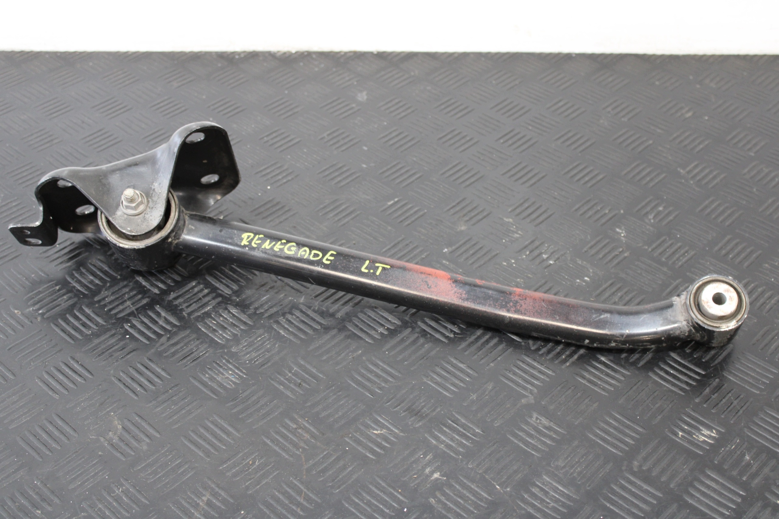 Querlenker links heck JEEP RENEGADE 1.6 MJ
