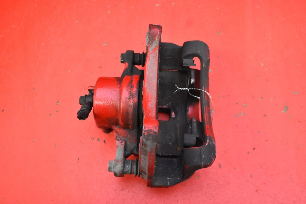 caliper brake left front JD-17LH KIA CEED 3 III PROCEED 1.6 T-GDI 204 KM