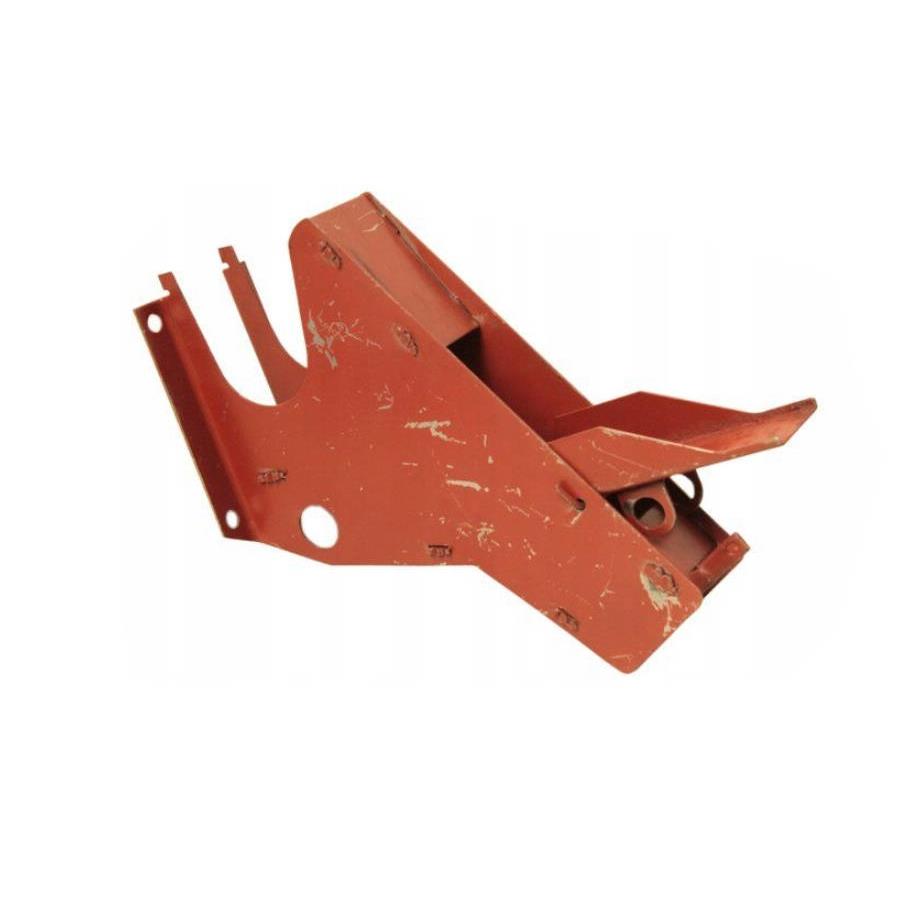 3039020040 - Камера сівалки пригвинчена Познаньяк