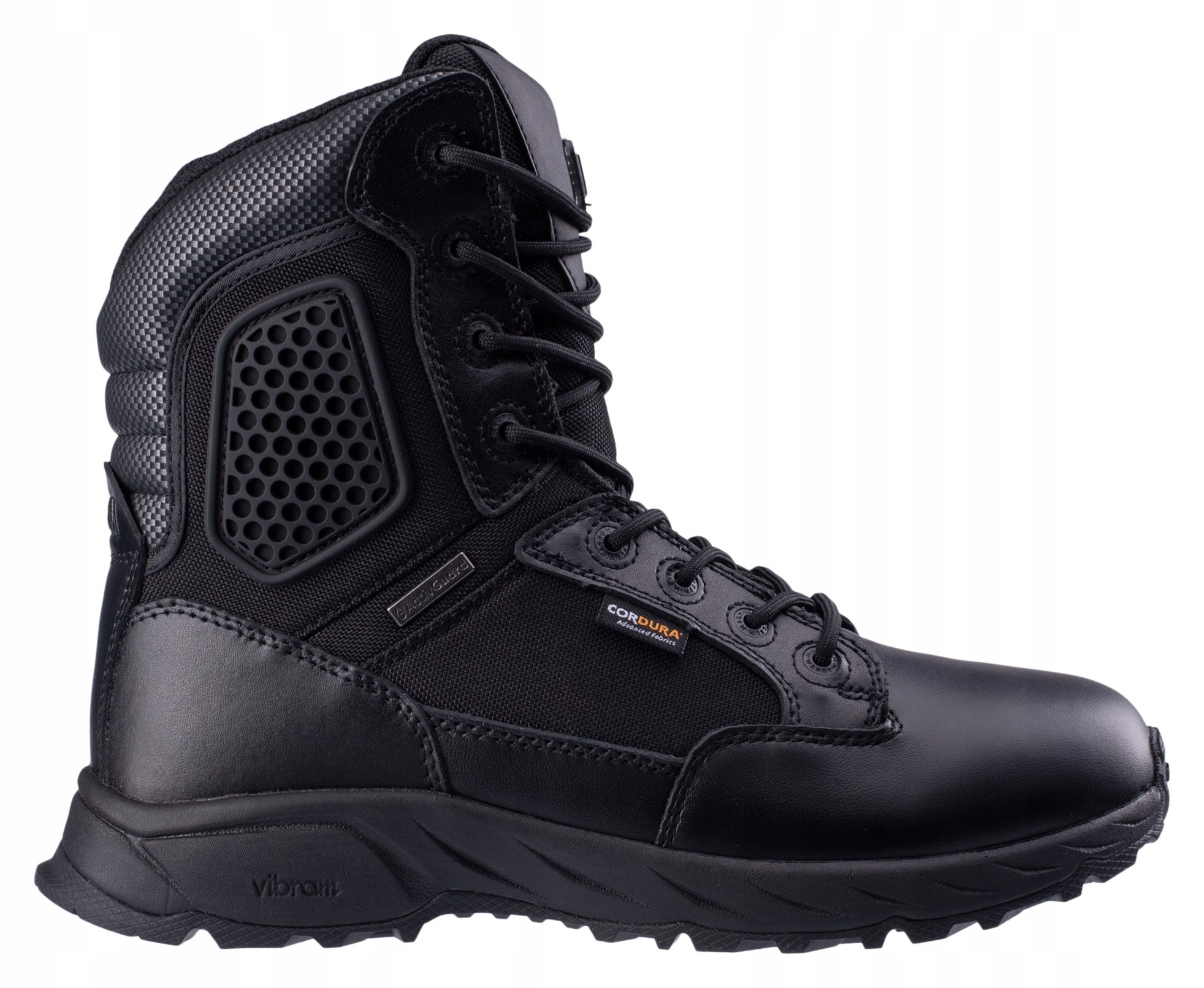 Pánské boty Magnum Starker MID Ag vel. 46