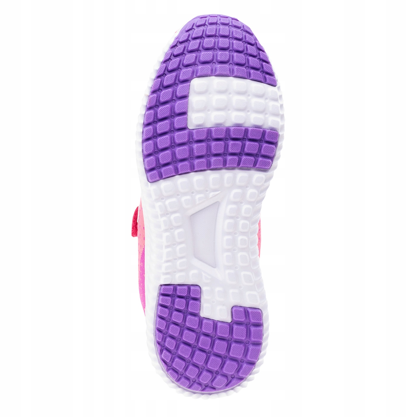 DZIECIĘCE BUTY VETAS JR BEJO Rozmiar 33