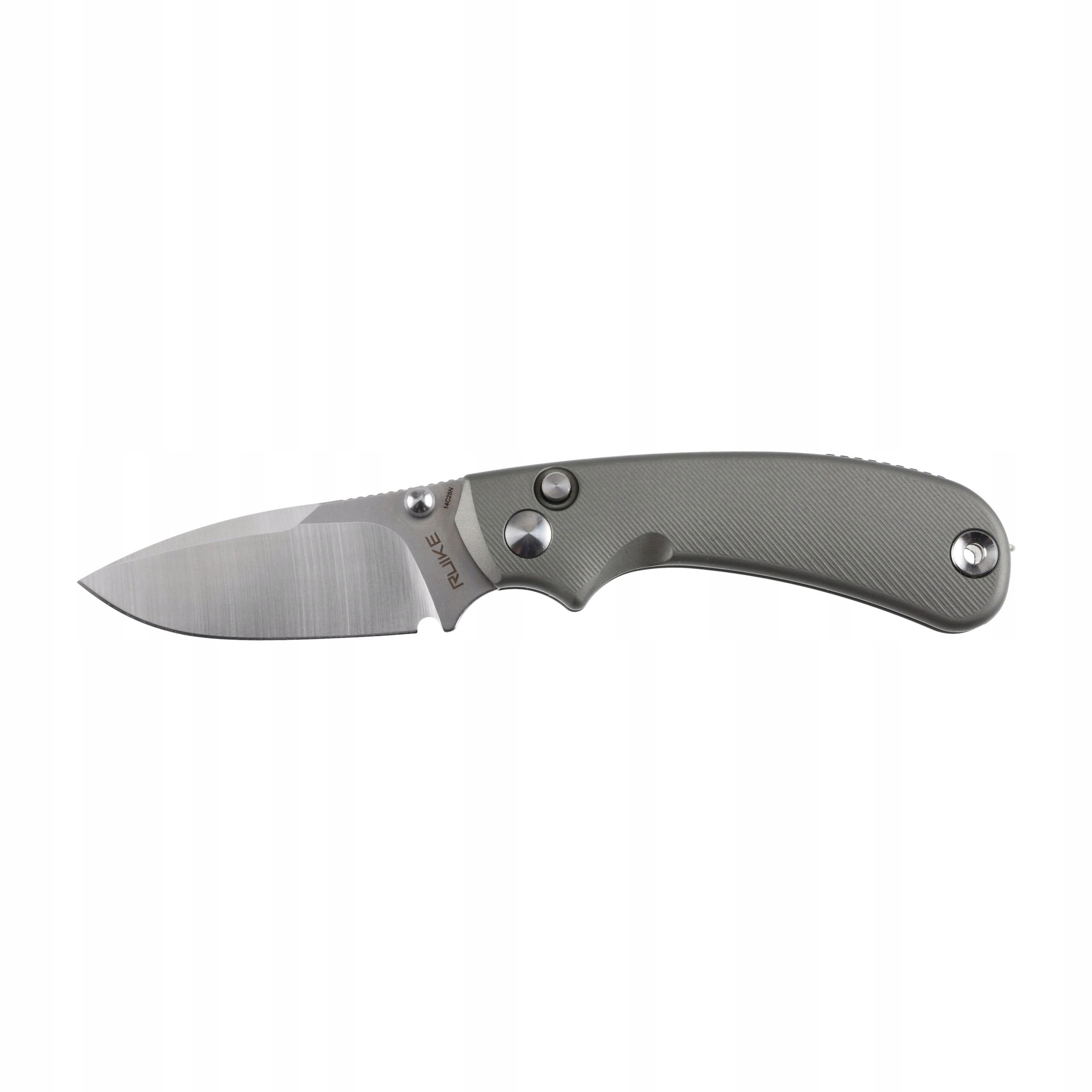 Nůž Ruike P736-AK