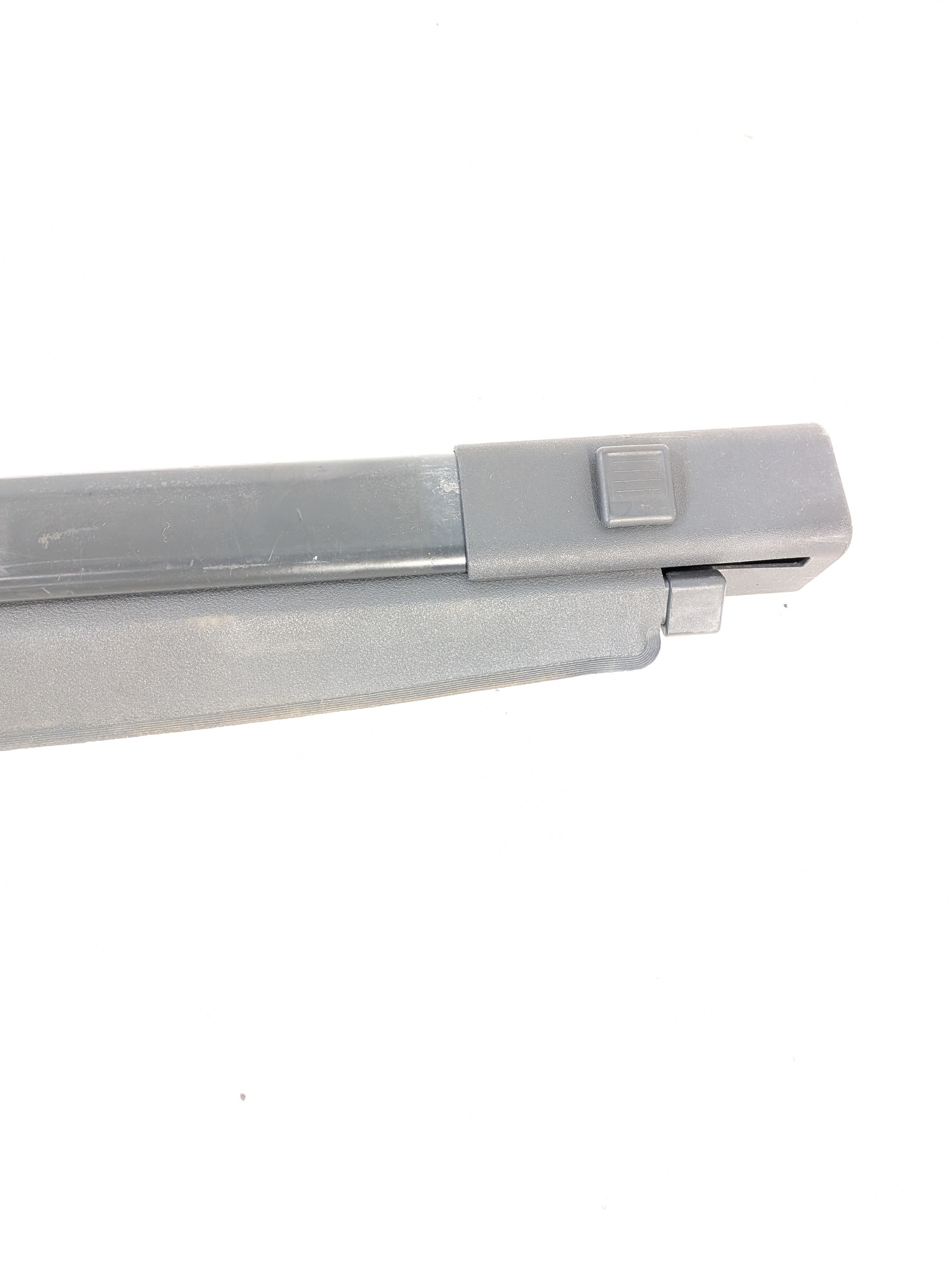 blinds boot rear Mercedes Vaneo W414 01-05
