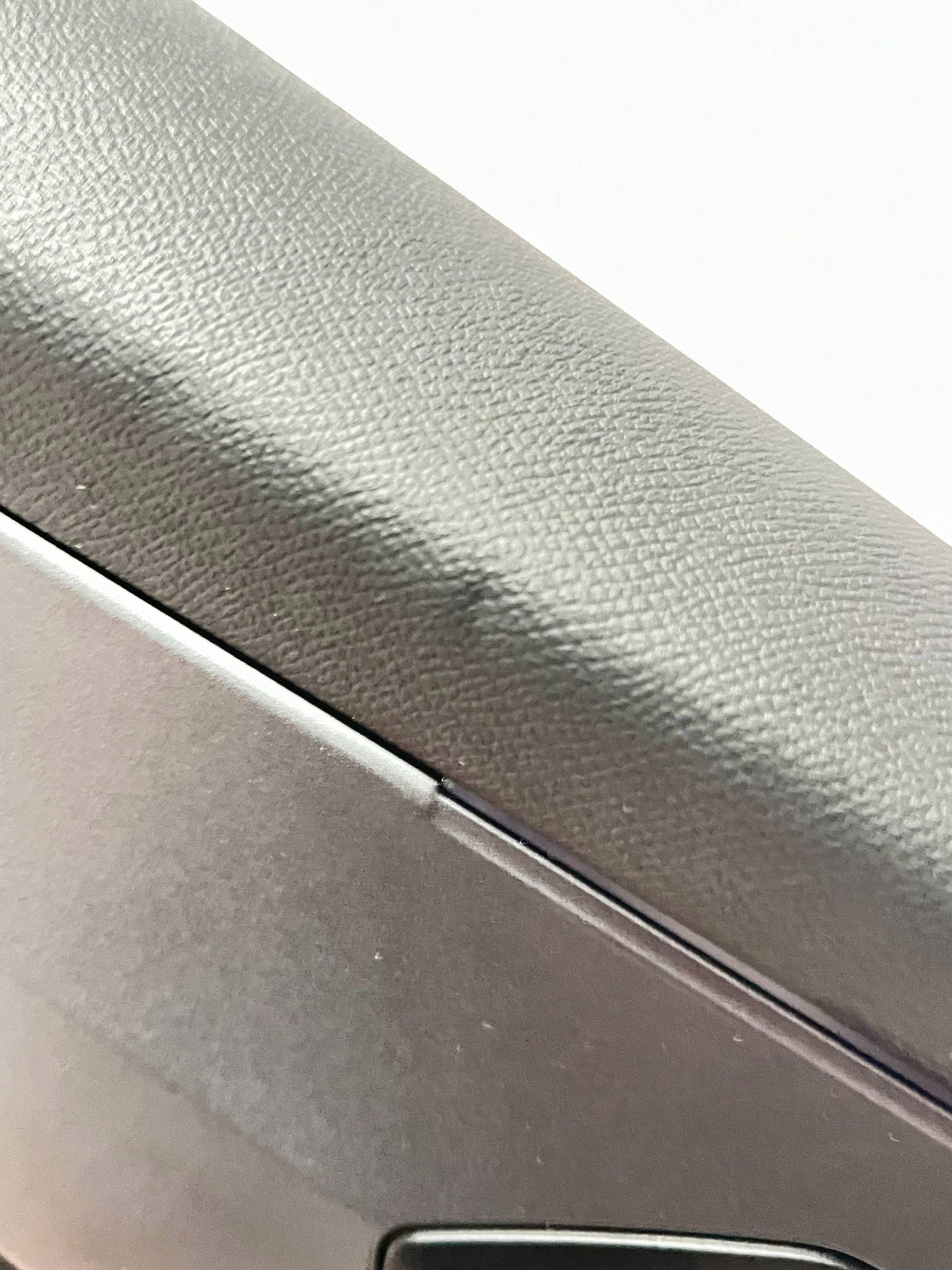 CUPRA LEON side door upholstery left front 5FA867011CR @M