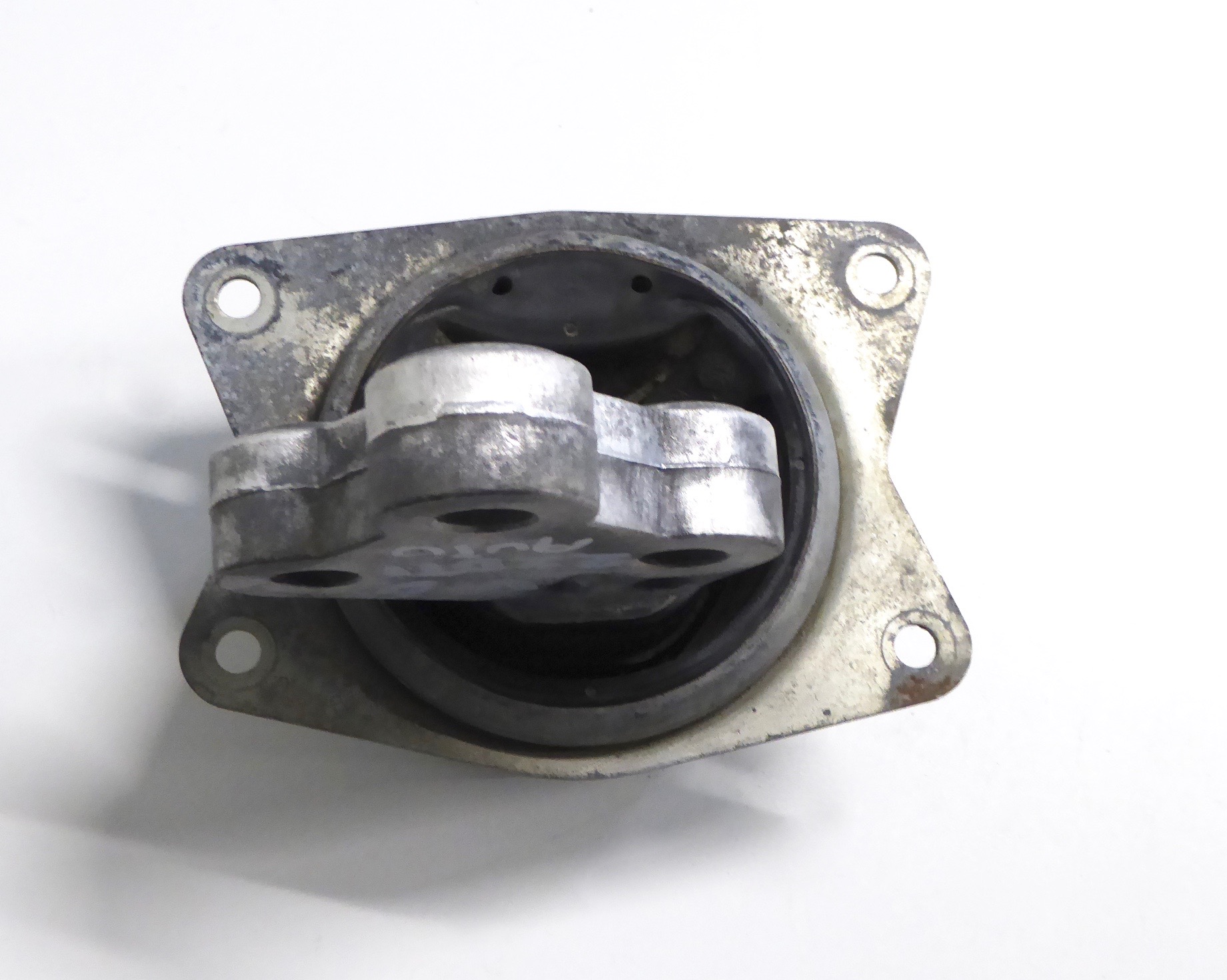 gearbox mounting OPEL VECTRA C SIGNUM 2.2 DTI 125