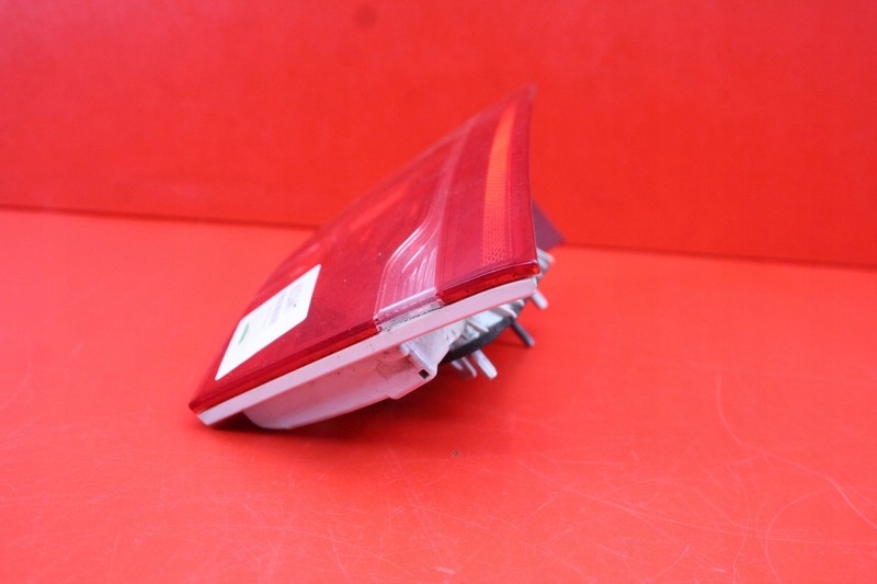 light right rear part rear 197339-02 JAGUAR XE 14-20