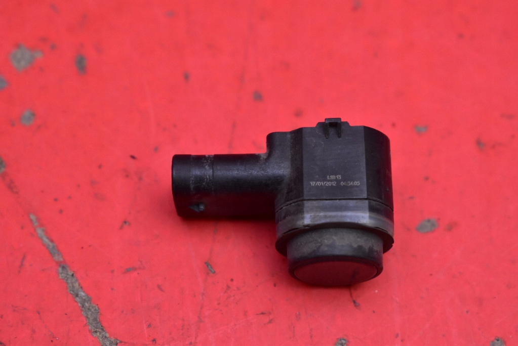 Sensor Parken heck PDC 1S0919275 VW PASSAT B7 10-15