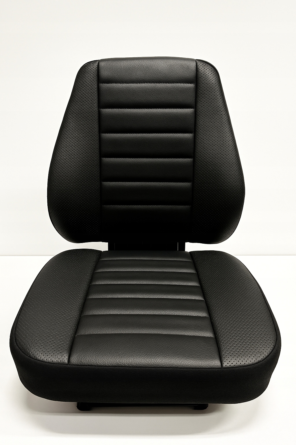 Potah Sedadla Delux Lux Eko Kůže Sedadlo Ursus Zetor Mf Polštář