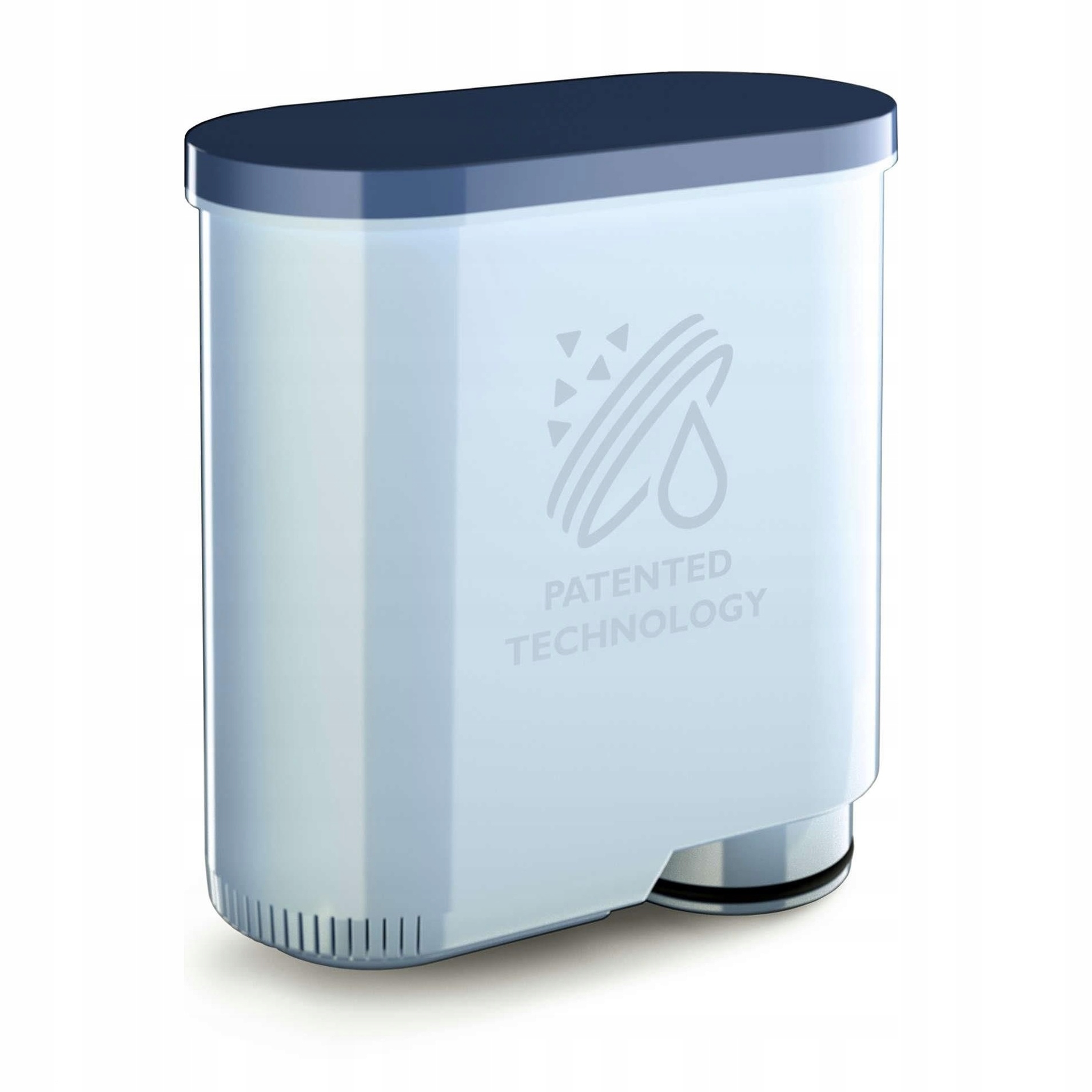 Filtr Do Ekspresu Saeco Philips AquaClean CA6903 Kod producenta Aquaclean