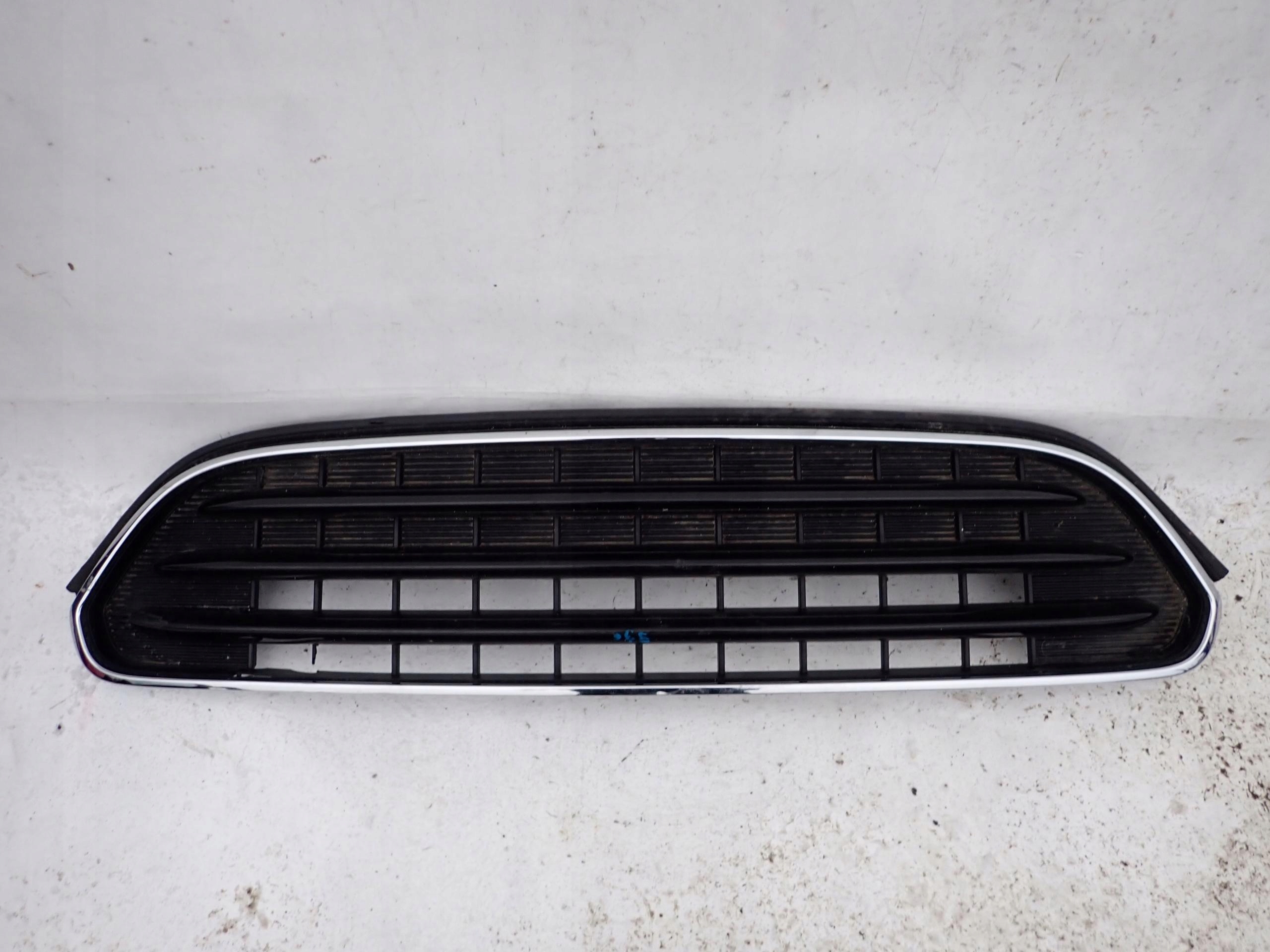 MINI COOPER COUNTRYMAN F60 grill grille radiator