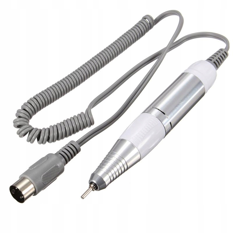 Držák Elektrické Vrtačky Pro Bruska Na Nehty