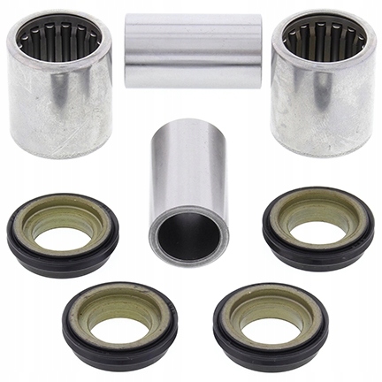 All Balls Sada Na Opravu Kyvadla Kawasaki Klx 250R '94-'96, 250S '06-'14,