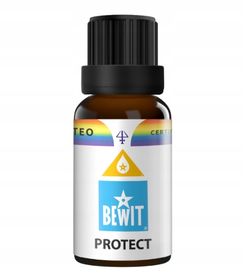 Bewit Protect 15 ml