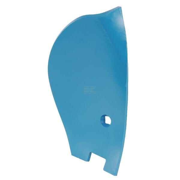 Krajní odkladač Lbr pravý Lemken 3374398 Amazone