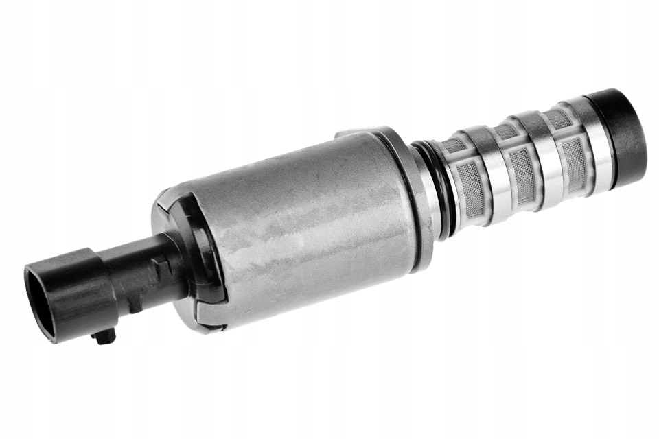 ZAWÓR ZMIENNYCH FAZ ROZRZĄDU OPEL INSIGNIA 1.8 08- Producent części NTY