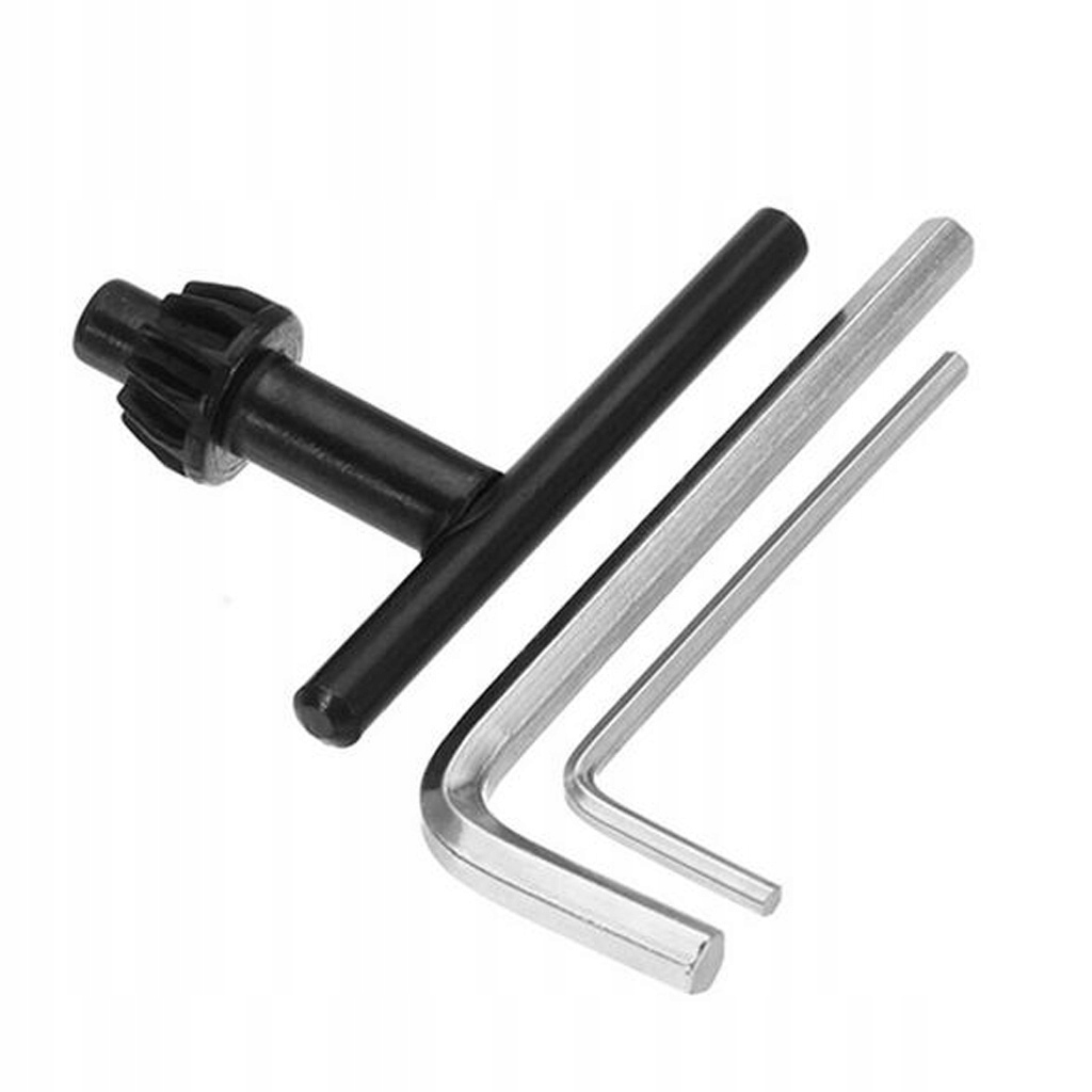 2 Centrum 35mm Mini Tokarka Naparstek Marka bez marki