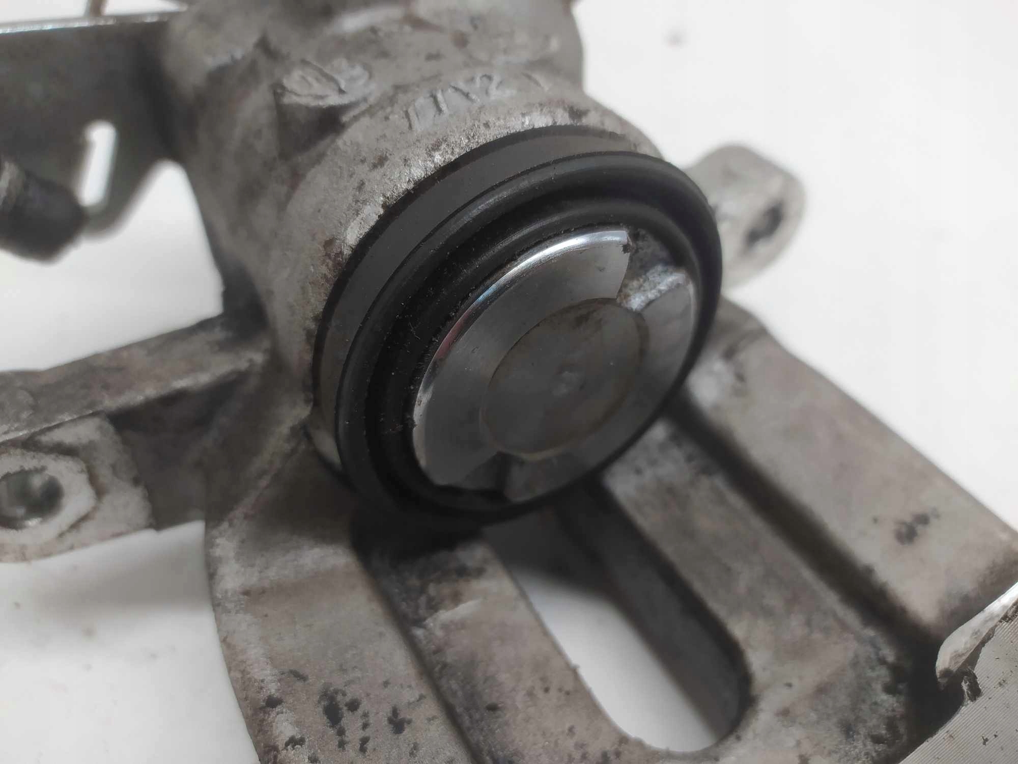 PEUGEOT 307 caliper brake left rear part rear