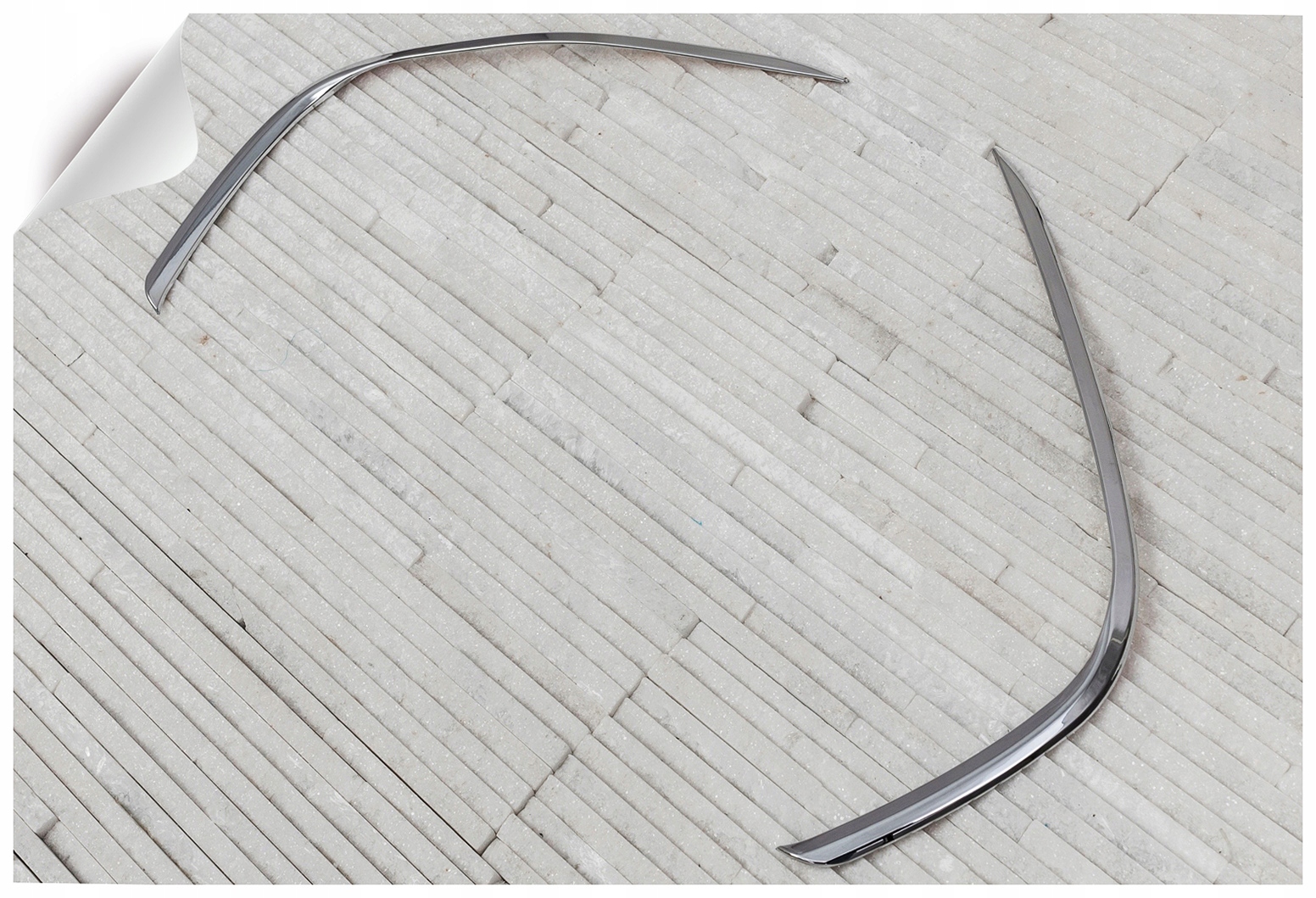 B6eb7f0b4d0a9706e6d76615e579