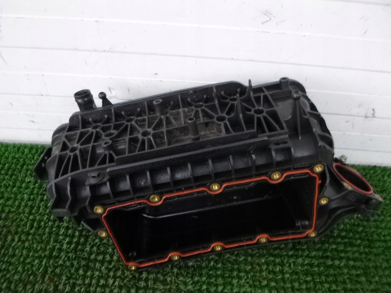 FORD FOCUS MK3 1.5 EB intake manifold DS7G-9424-GA