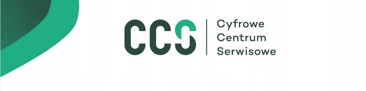 Smartwatch Huawei Band 8 Czarny Obsługa ładowania bezprzewodowego nie