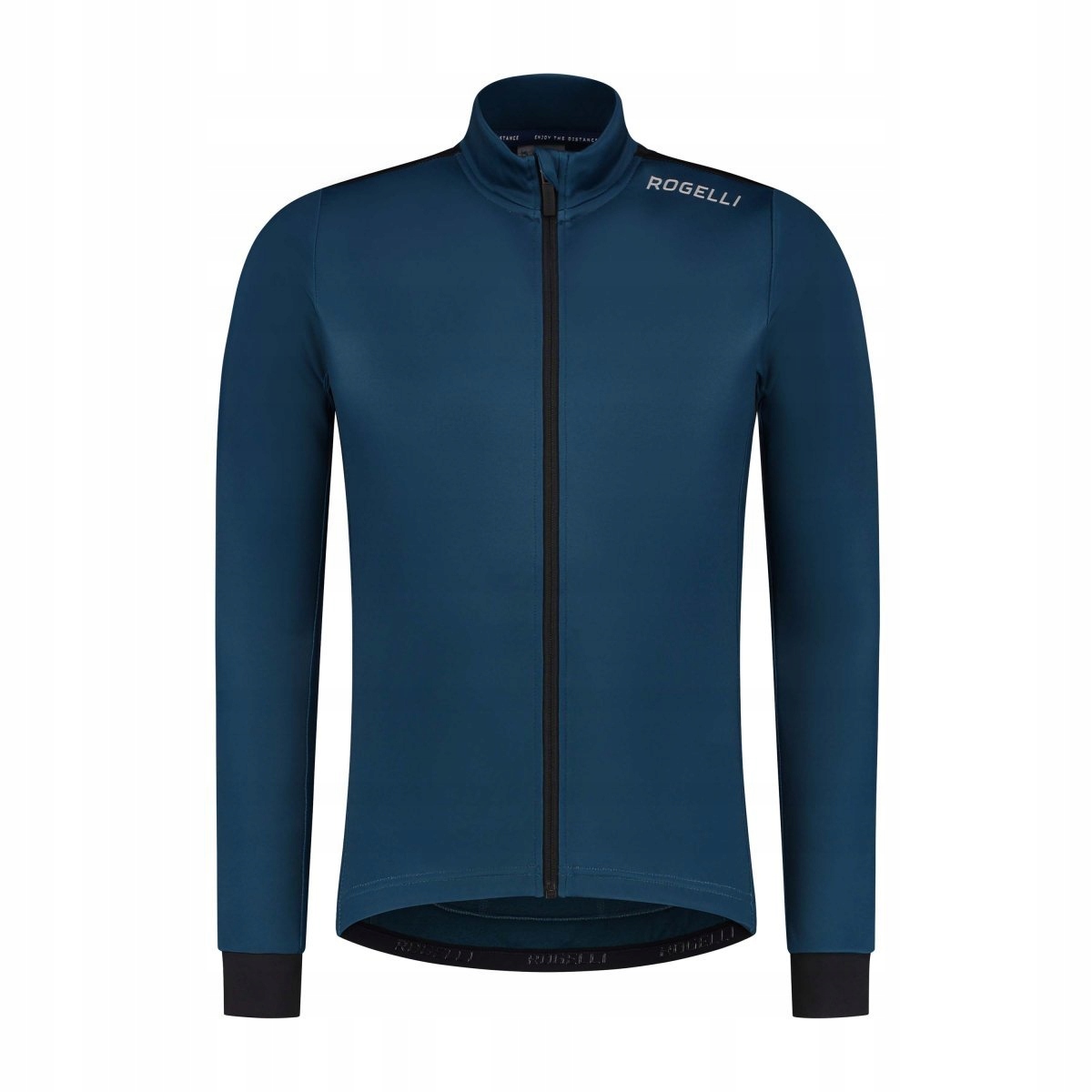 Rogelli Core bluza rowerowa męska 4XL