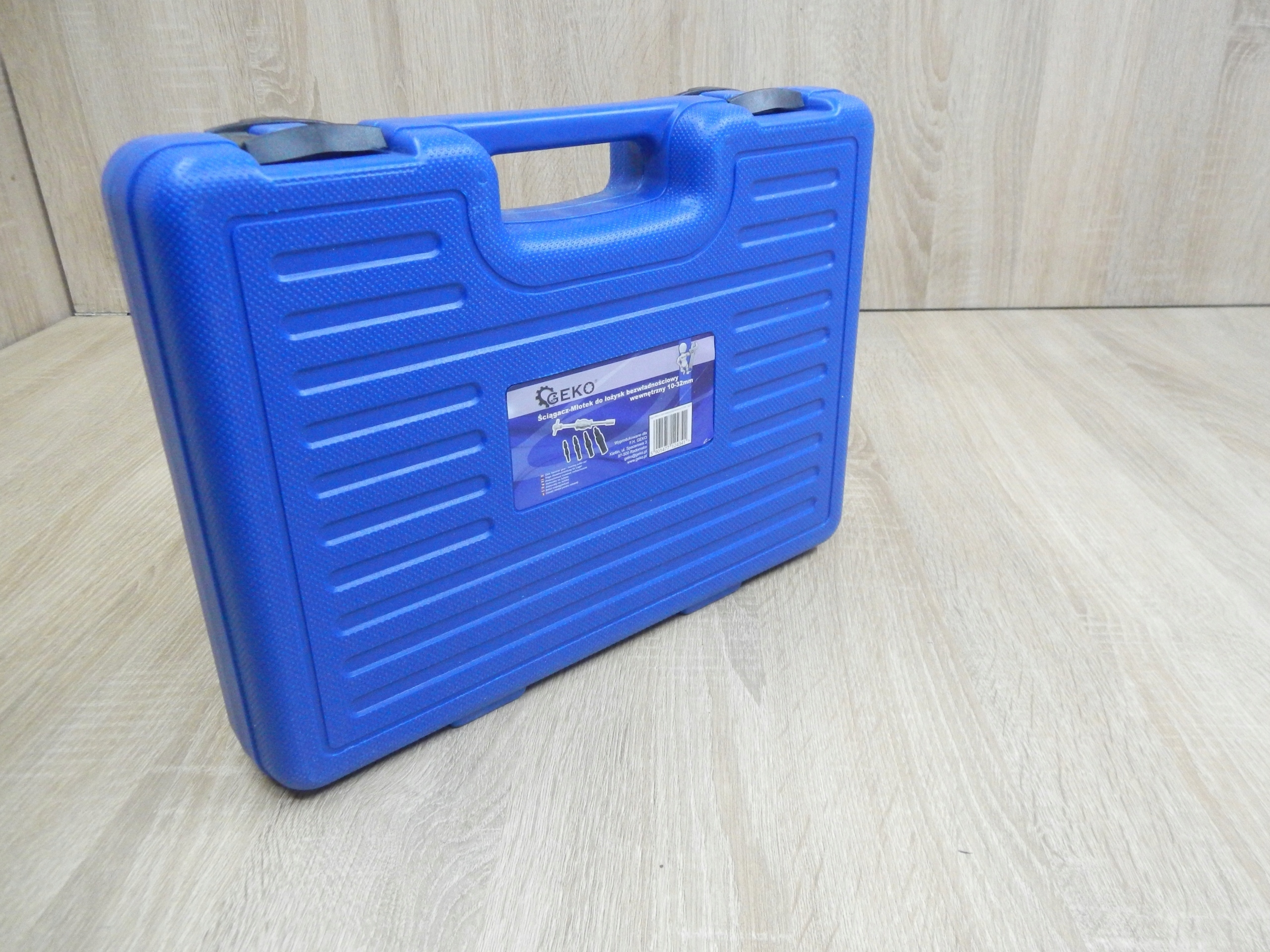 4ae2c65f49658e8d041f6918866d