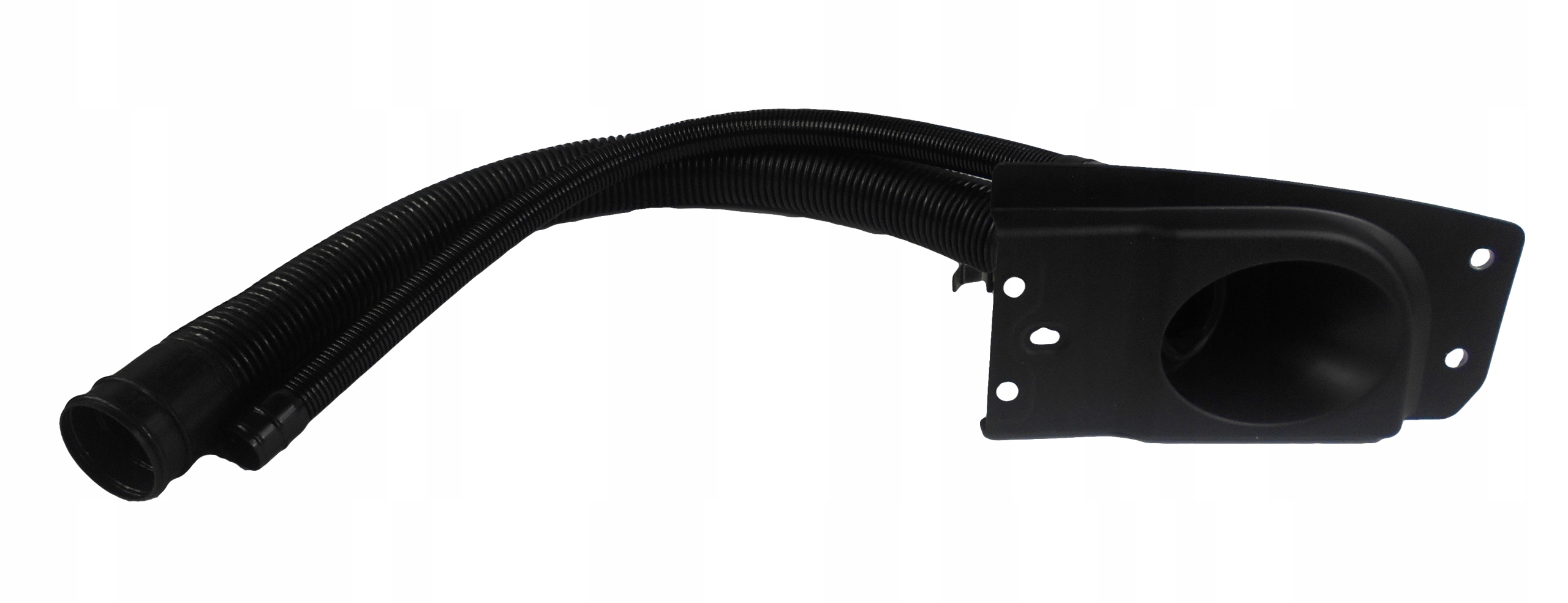 Wlew rura paliwa Iveco Daily 2006+ 2000+ 2009+