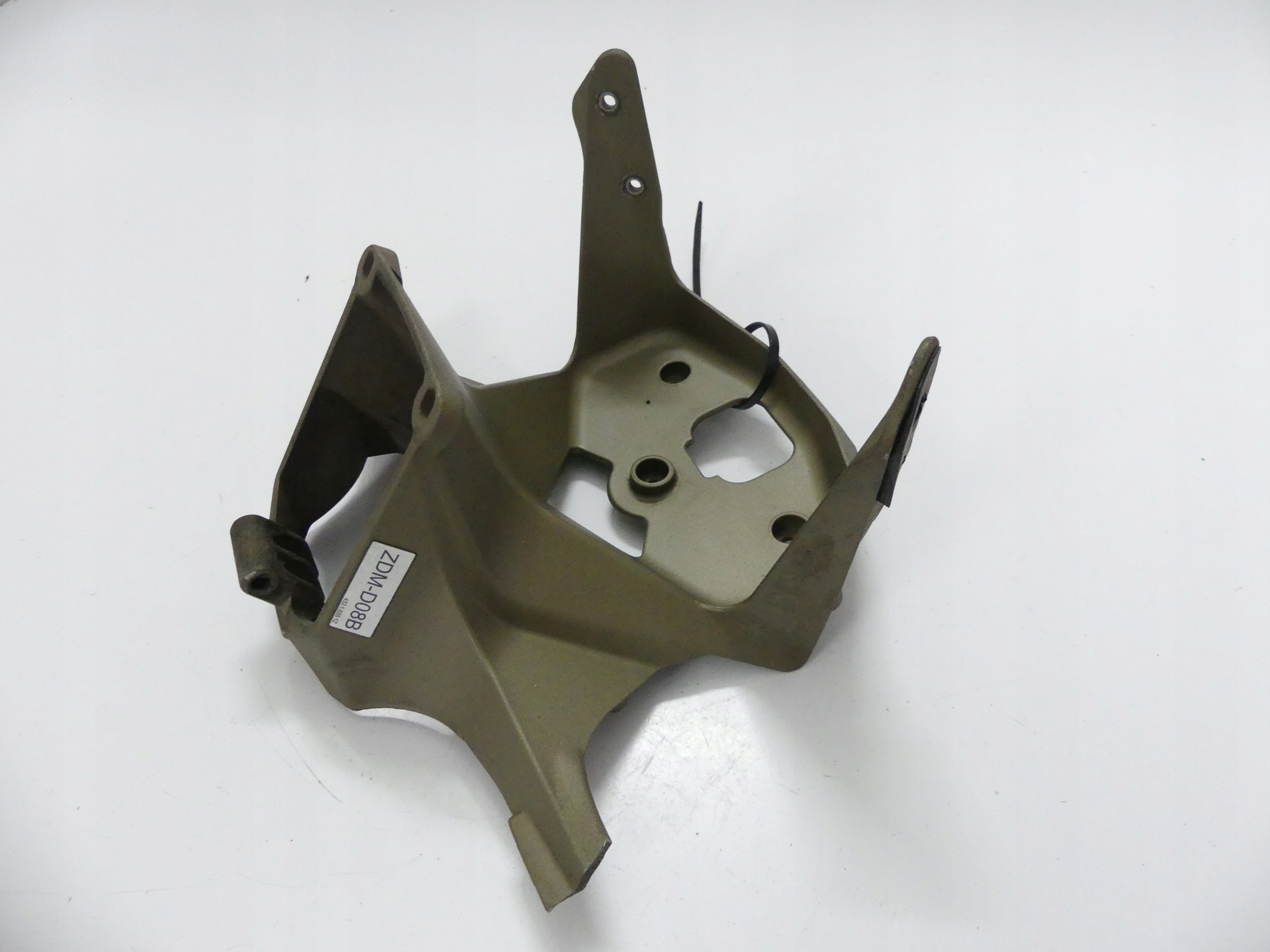 STELAZ RAMA MOCOWANIE DUCATI PANIGALE 1199 Part number 8293A552B