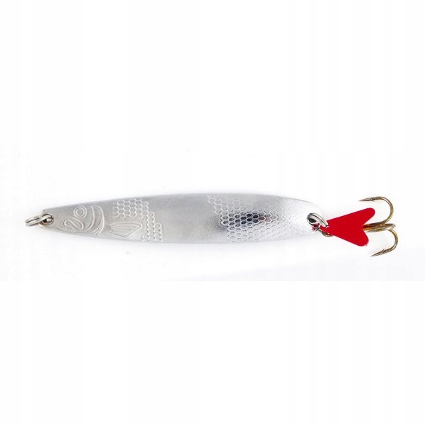 Robinson Błystka wahadłowa Makrela 14- R1 14g